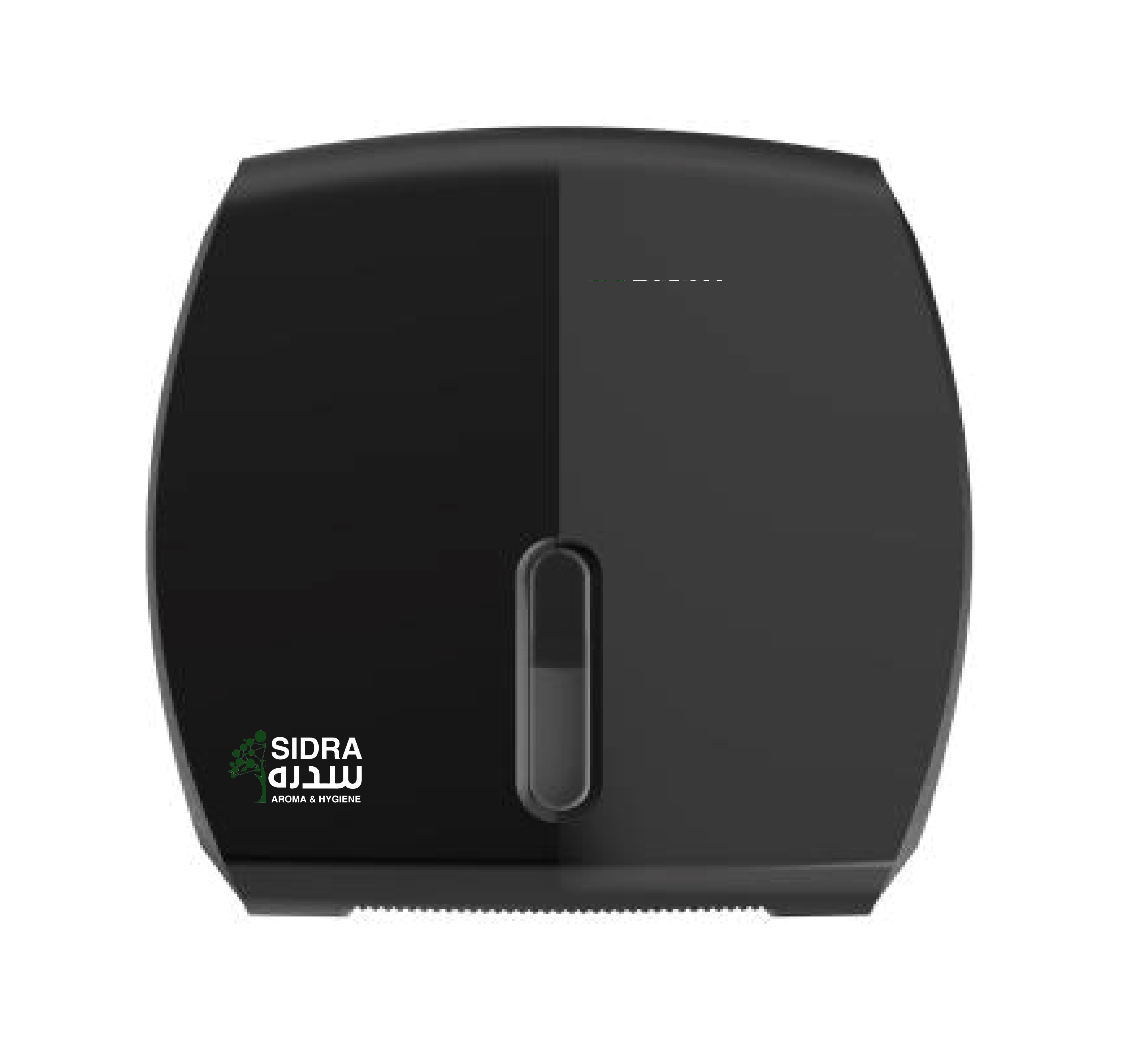 Inter Fold Hand Sidra Interfold Hand Towel Paper Dispenser - K620M